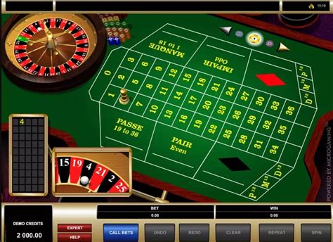 French Roulette La Partage  Французька рулетка онлайн